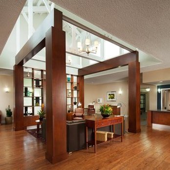 Four Points by Sheraton Pleasanton - Hotels Near Me - Pleasanton, California Four Points by Sheraton Pleasanton - Hotels Near Me - Pleasanton, California