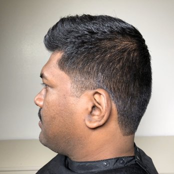 Blessed Blade - Classic and Modern mix - Barbers Near Me - Gainesville, Florida