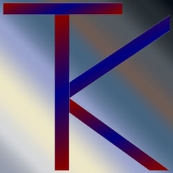 Tek-Ko