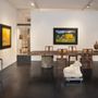 Photo of Panasia Gallery