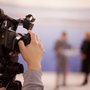 Photo of San Diego Video Production Company