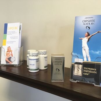 Proactive Medical Weight Management - Weight Loss Centers Near Me - San Diego, California Proactive Medical Weight Management - Weight Loss Centers Near Me - San Diego, California