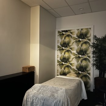 Saigon Spa - Massage Near Me - Los Altos, California Saigon Spa - Massage Near Me - Los Altos, California