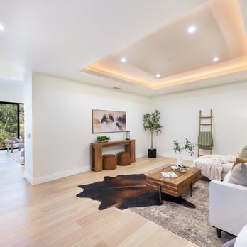 Unimax Construction - General Contractors Near Me - Concord, California Unimax Construction - General Contractors Near Me - Concord, California