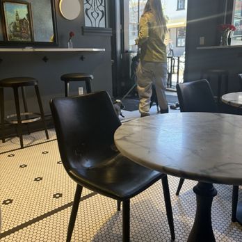 Old Europe Pastries - Dogs inside. Massive health violation. - Coffee & Tea Near Me - Asheville, North Carolina Old Europe Pastries - Dogs inside. Massive health violation. - Coffee & Tea Near Me - Asheville, North Carolina