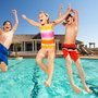 Photo of Quogue Swimming Pool Service, Inc.