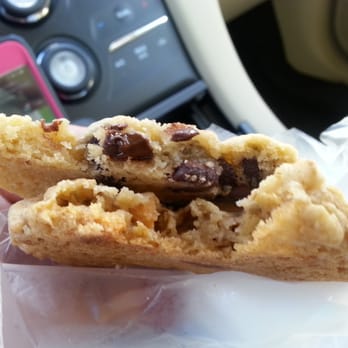 Butterfingers - Choclate chip and oatmeal butterscotch cookies - Specialty Food Near Me - Munster, Indiana Butterfingers - Choclate chip and oatmeal butterscotch cookies - Specialty Food Near Me - Munster, Indiana