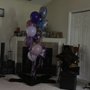 Occasions To Celebrate