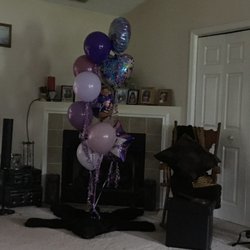 Occasions To Celebrate