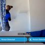 Photo of Fresh & Clean Housekeeping