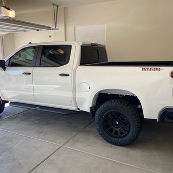 Findlay Customs - Auto Customization Near Me - Henderson, Nevada Findlay Customs - Auto Customization Near Me - Henderson, Nevada