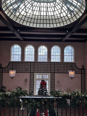 HYDEIST 81° DRIVE GLAY Used Guild X-175 Manhattan Special - Gold Coast – Empire Music