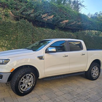 Raceway Ford - Car Dealers Near Me - Riverside, California Raceway Ford - Car Dealers Near Me - Riverside, California