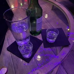 Soju