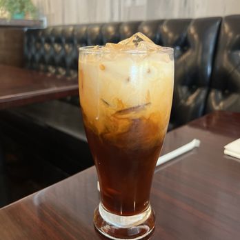 The Oaks Thai Cafe - Thai tea - Thai Near Me - Thousand Oaks, California The Oaks Thai Cafe - Thai tea - Thai Near Me - Thousand Oaks, California