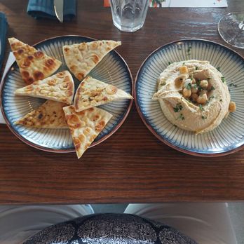 Parea Greek Taverna - Hummus - Greek Near Me - Maitland, Florida Parea Greek Taverna - Hummus - Greek Near Me - Maitland, Florida