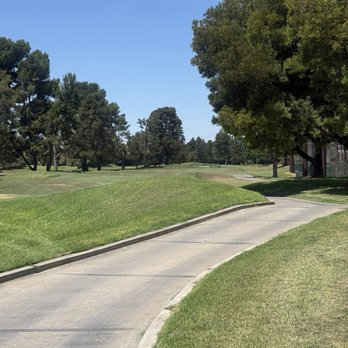 Rio Hondo Golf Course - Golf Near Me - Downey, California Rio Hondo Golf Course - Golf Near Me - Downey, California