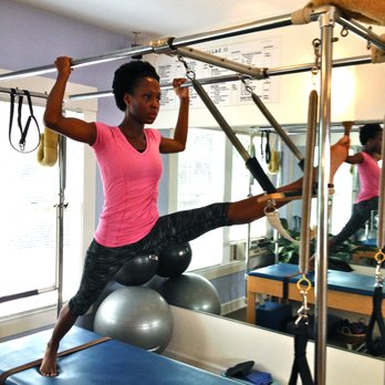 Third Coast Pilates - Trainers Near Me - Houston, Texas Third Coast Pilates - Trainers Near Me - Houston, Texas