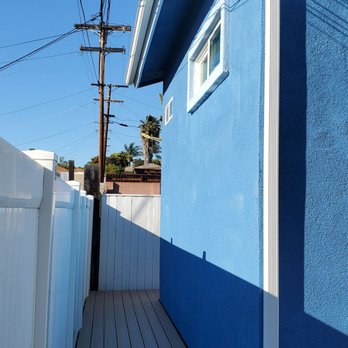 Black Dog West Construction - Gutters! - General Contractors Near Me - San Diego, California
