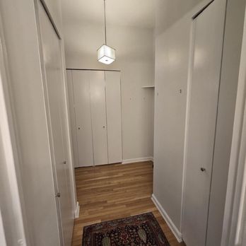 Brooklyn Painter - Painters Near Me