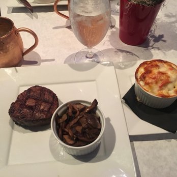 Bold American Fare - Steakhouses Near Me - Algonquin, Illinois Bold American Fare - Steakhouses Near Me - Algonquin, Illinois