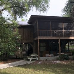the cottage by the sea