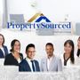 Photo of Paul Lopez - PropertySourced REALTOR Manteca California