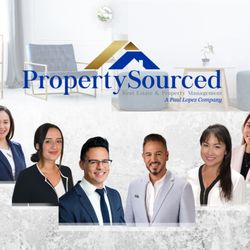 Paul Lopez - PropertySourced REALTOR Manteca California - Best Realtor in Manteca