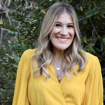 Evolve Salon - Katlyn's amazing work - Hair Salons Near Me - Los Gatos, California Evolve Salon - Katlyn's amazing work - Hair Salons Near Me - Los Gatos, California
