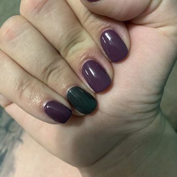 Sassy Nails and Spa - Manicure... - Nail Salons Near Me - Meridian, Idaho Sassy Nails and Spa - Manicure... - Nail Salons Near Me - Meridian, Idaho