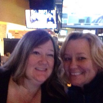 Buffalo Wild Wings - Great time for friends, wings and beer!! - American Near Me - Watertown, New York