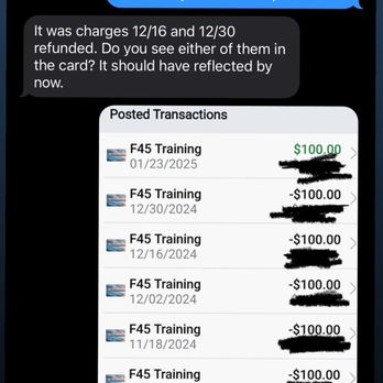 F45 Training Pacific Beach - Trainers Near Me - San Diego, California