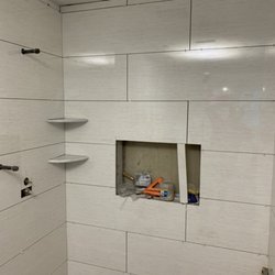 Quality Pro