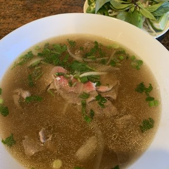 Pho King Good - Vietnamese Near Me - Auburn, California