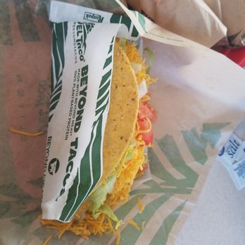 Del Taco - Mexican Near Me - Fairfield, California Del Taco - Mexican Near Me - Fairfield, California