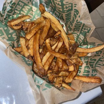 Wingstop - Chicken Wings Near Me - Riverbank, California Wingstop - Chicken Wings Near Me - Riverbank, California