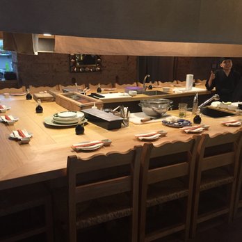 Ah-Un - Japanese Near Me - Ciudad de México, DIF Ah-Un - Japanese Near Me - Ciudad de México, DIF