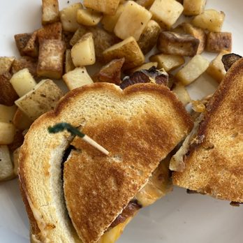 Turning Point - Breakfast & Brunch Near Me - Moorestown, New Jersey Turning Point - Breakfast & Brunch Near Me - Moorestown, New Jersey