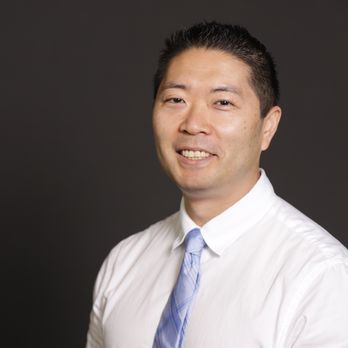 Burrow & Associates - Paralegal Peter Kang - Personal Injury Law Near Me - Duluth, Georgia Burrow & Associates - Paralegal Peter Kang - Personal Injury Law Near Me - Duluth, Georgia