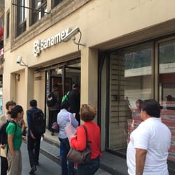 Banamex