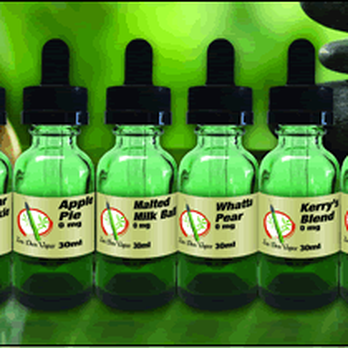 Zen Den Vapor - Tobacco Shops Near Me - Bronx, New York Zen Den Vapor - Tobacco Shops Near Me - Bronx, New York