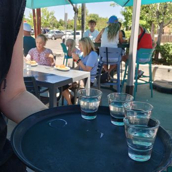 The Patio at Sloans - Bars Near Me - Denver, Colorado The Patio at Sloans - Bars Near Me - Denver, Colorado