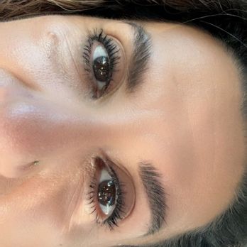 Level 5 Salon - Eyebrowns done by Tracy - Hair Salons Near Me - San Leandro, California Level 5 Salon - Eyebrowns done by Tracy - Hair Salons Near Me - San Leandro, California