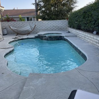 Southern Superior Pool Service - Pool Cleaners Near Me Southern Superior Pool Service - Pool Cleaners Near Me