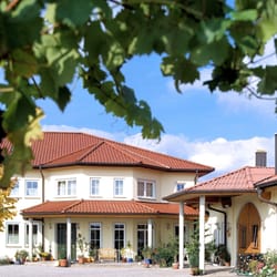 Weingut & Winzerhof Emmerich