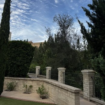 Balboa Park - Museums Near Me - San Diego, California