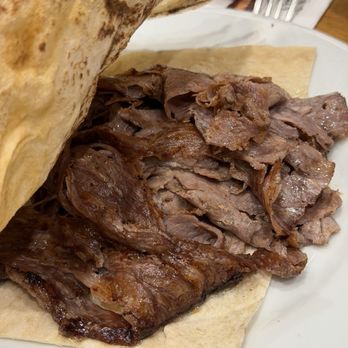 Bayramoğlu Döner - Donairs Near Me - Istanbul, 34 Bayramoğlu Döner - Donairs Near Me - Istanbul, 34