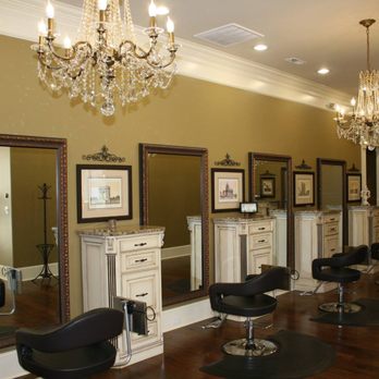 Scott Campbell Salon - Hair Salons Near Me - Huntsville, Alabama Scott Campbell Salon - Hair Salons Near Me - Huntsville, Alabama