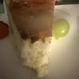 Cheesecakes