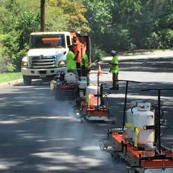 Holes Infrastructure Solutions